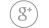 Google-plus