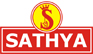 sathya